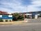 Lyell McEwin Hospital Elizabeth Vale Adelaide, SA